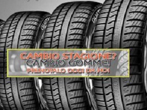 Cambio-gommewidget1